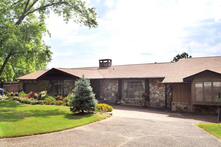 6410 Fairview Road Hixson, TN 37343 - Photo 5 of 47 20180831164305354033000000-o