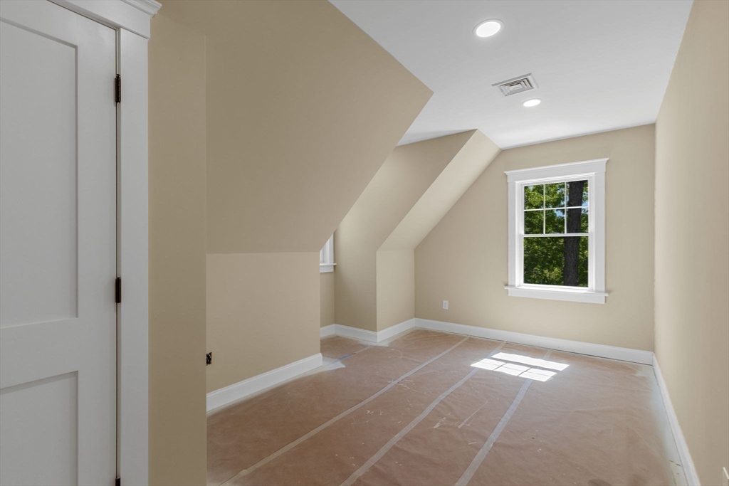 41 Little John Road East Falmouth, MA 02536 - Photo 20 of 34