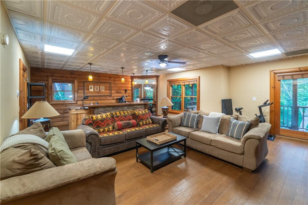 236 Rosen Strasse Helen, GA 30545 - Photo 50 of 92