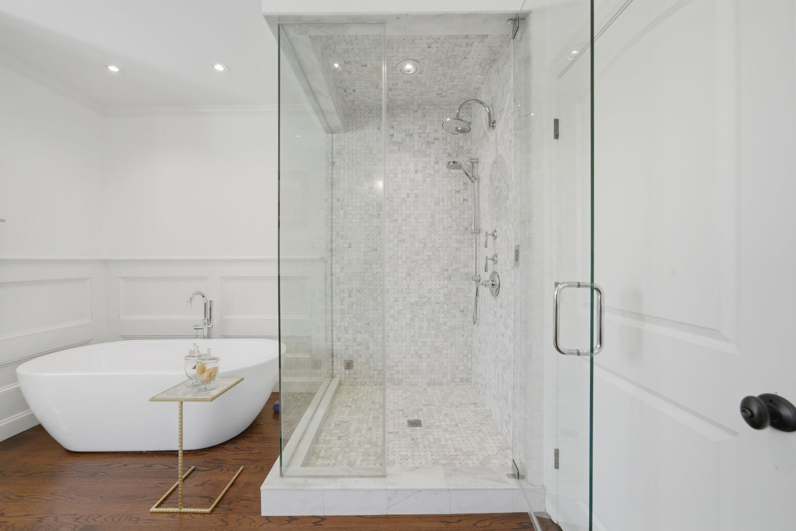 1352 North N Lane Chicago, IL 60610 - Photo 25 of 40