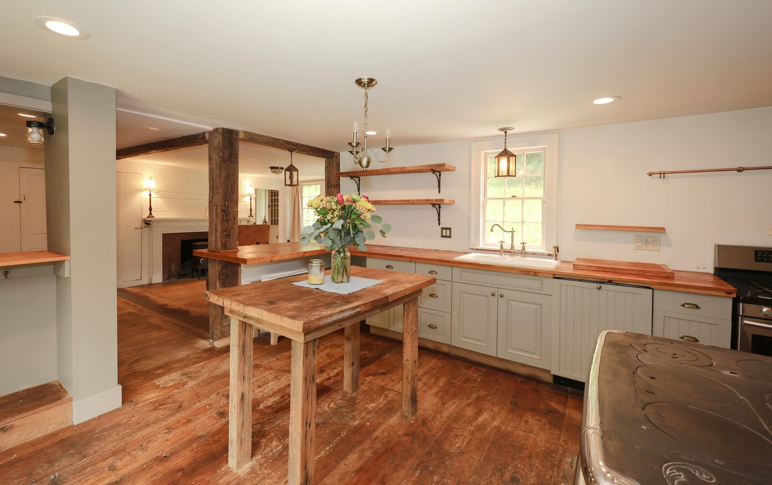 301 Tiffany Hill Road Weare, NH 03281 - Photo 19 of 58 Gallery Image 19