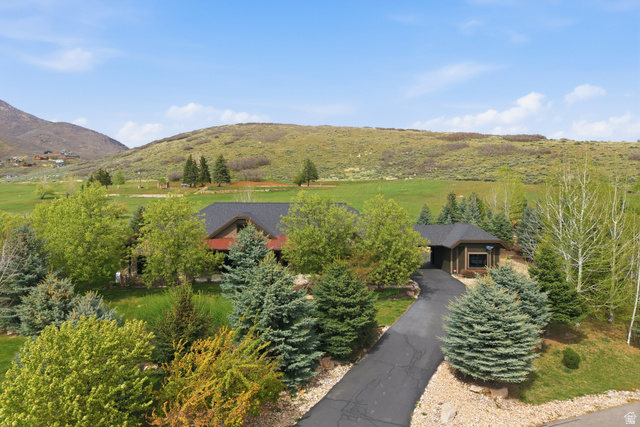 257 East Deer Ridge Way, Unit 9 Midway, UT 84049 - Photo 5 of 49