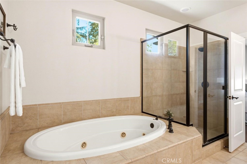 1192 Filbert Avenue Chico, CA 95926 - Photo 33 of 45
