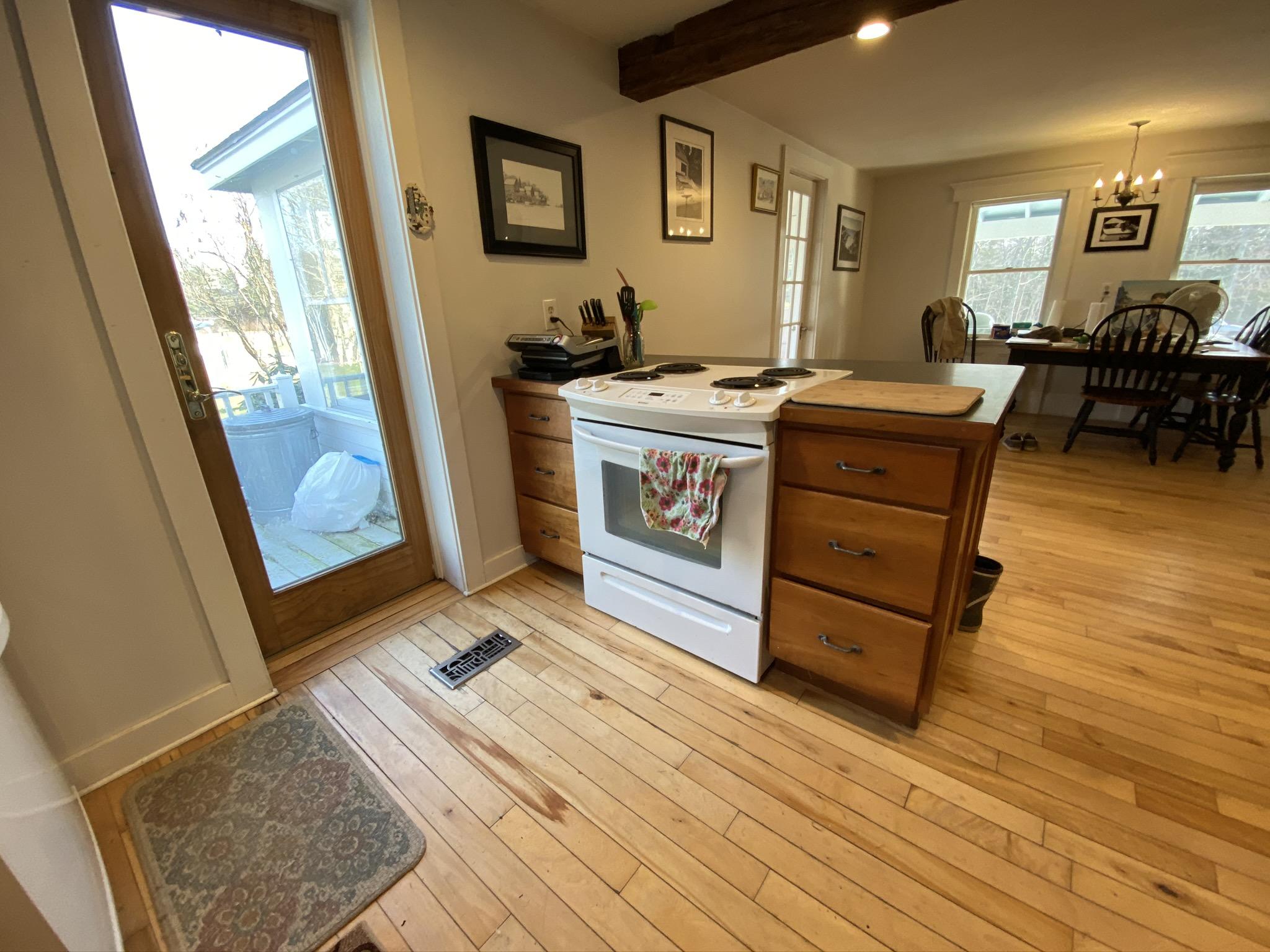 15 Huddle Road New Harbor, ME 04554 - Photo 11 of 26 IMG_4295