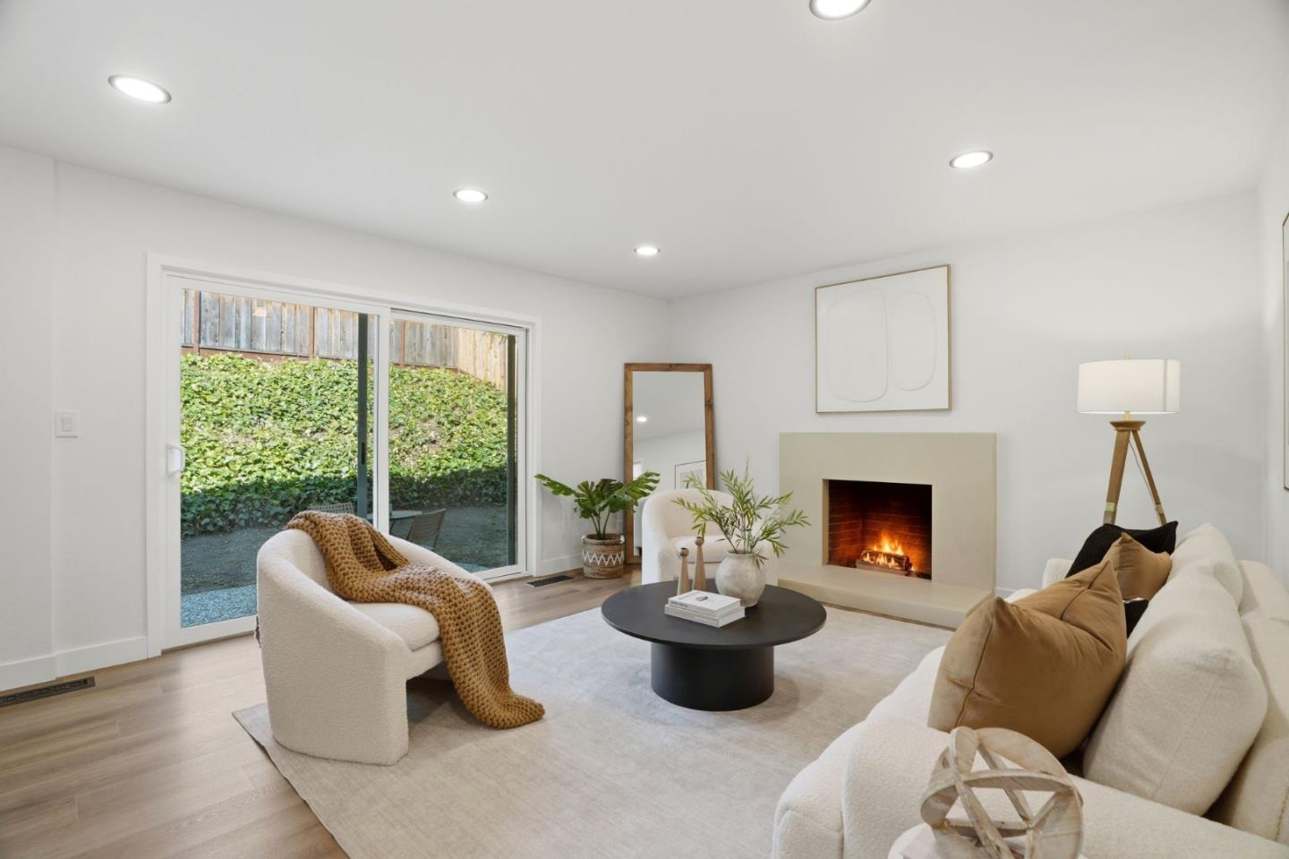 93 Ridgeview Avenue San Jose, CA 95127 - Photo 23 of 60