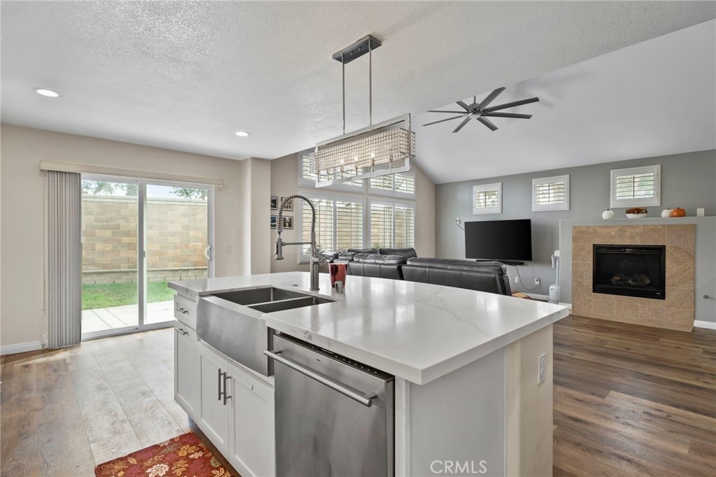 6860 Edinburgh Road Eastvale, CA 92880 - Photo 19 of 46 Gallery Image 19