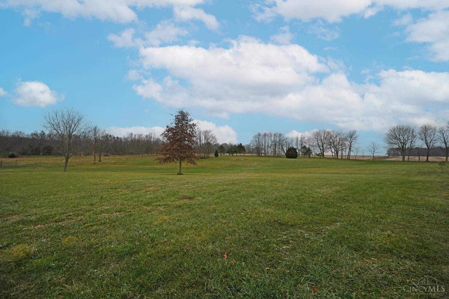 7852 Farmers Road New Vienna, OH 45159 - Photo 41 of 50 Gallery Image 41