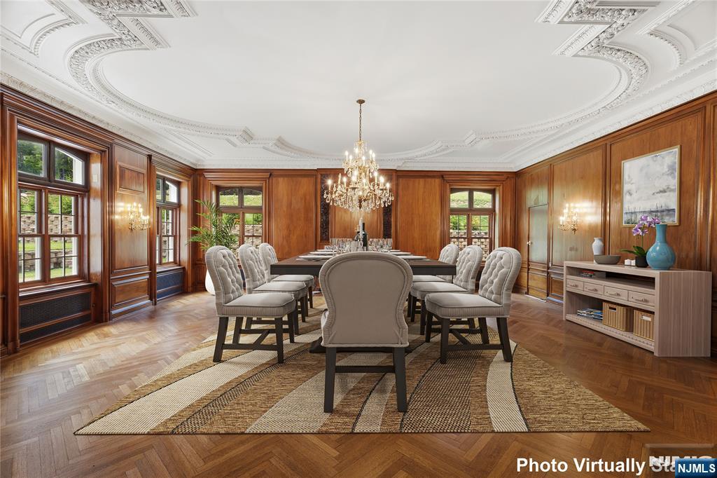 207 Union Street Montclair, NJ 07042 - Photo 12 of 47