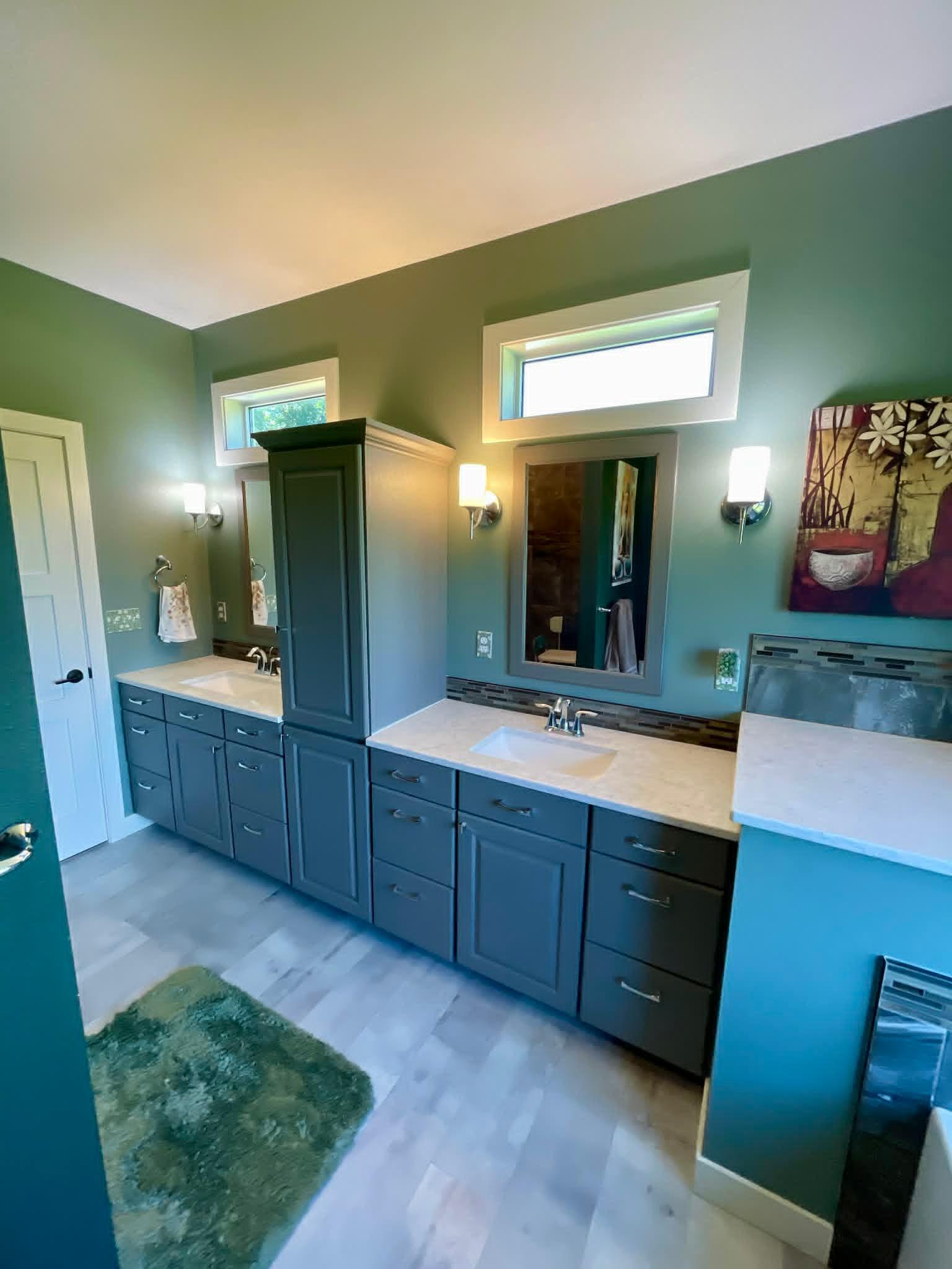 36074 Long Shore Trail Frazee, MN 56544 - Photo 41 of 80