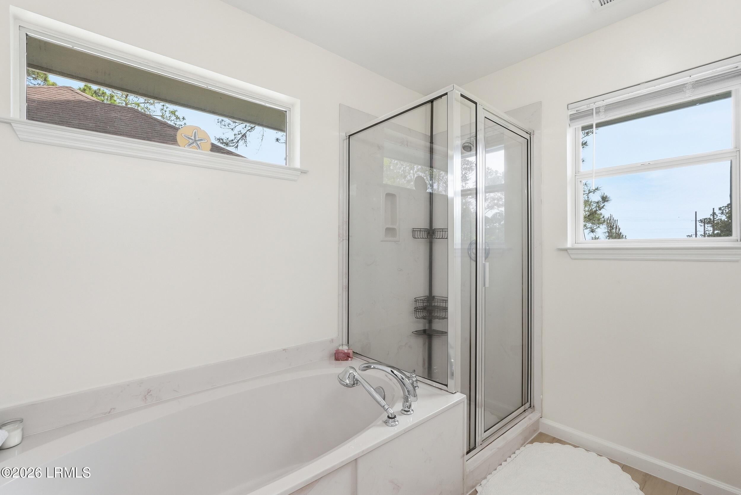 10 Pine Burr Road East, Unit 5 Hilton Head Island, SC 29926 - Photo 22 of 36 72_ep_019