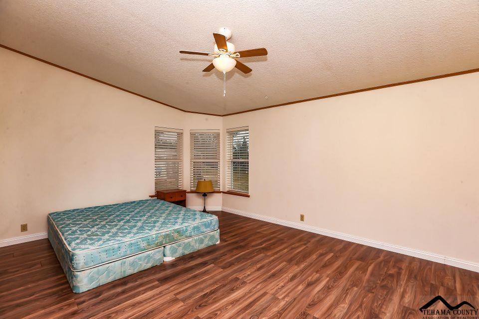 4933 Pinehurst Road Anderson, CA 96007 - Photo 31 of 45
