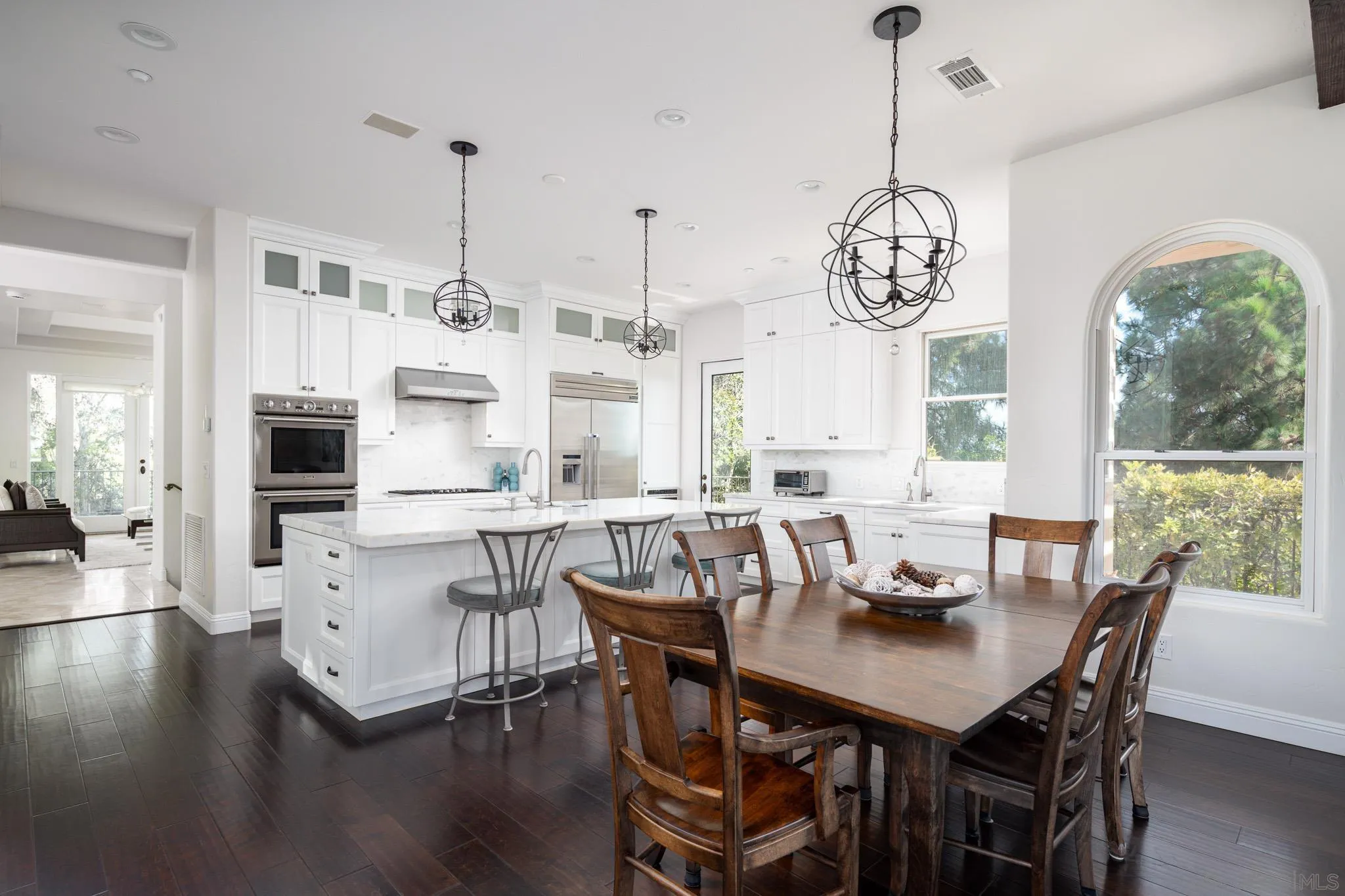 14858 Las Mananas Rancho Santa Fe, CA 92067 - Photo 12 of 61 Gallery Image 12