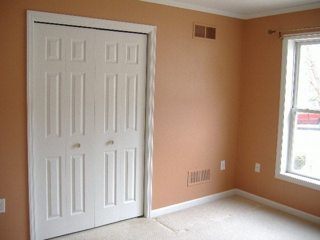 5955 Hartmanct Huntingdon, PA 16652 - Photo 22 of 39 Gallery Image 22