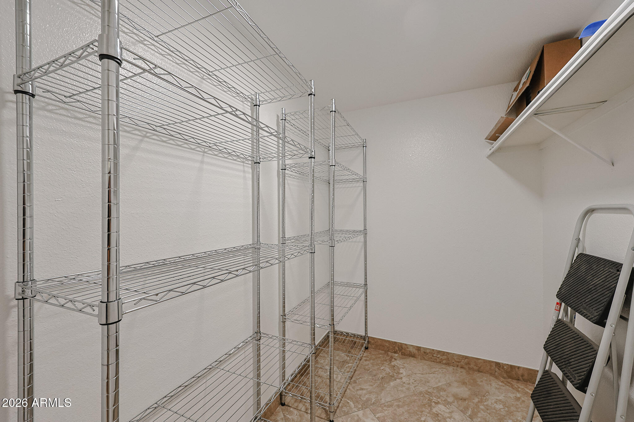 7920 East Camelback Road, Unit 111 Scottsdale, AZ 85251 - Photo 18 of 32 a bathroom with a shower