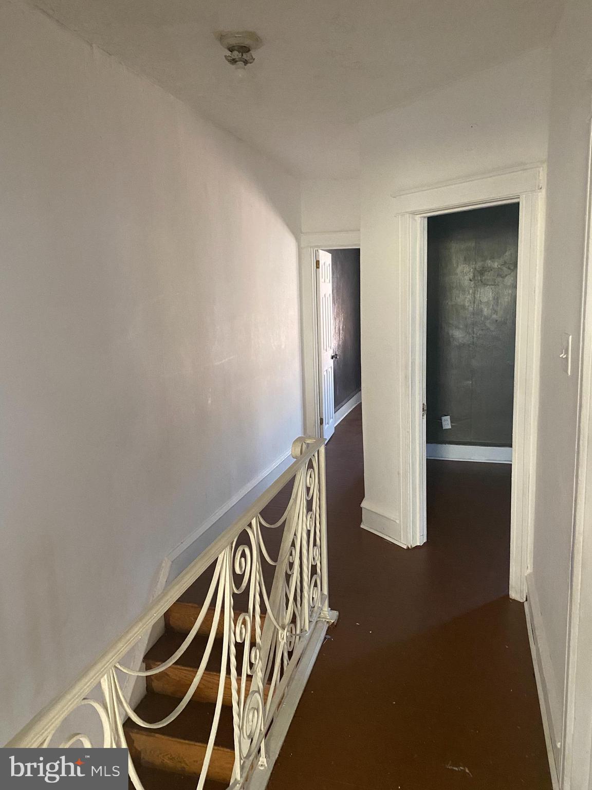 89 Lamport Road Upper Darby, PA 19082 - Photo 19 of 22 a view of entryway