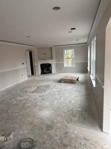 $309,900 | 524 Springs Fall Creek, Inman, SC 29349