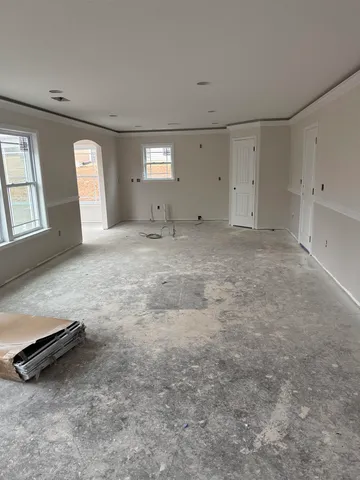 $309,900 | 524 Springs Fall Creek, Inman, SC 29349