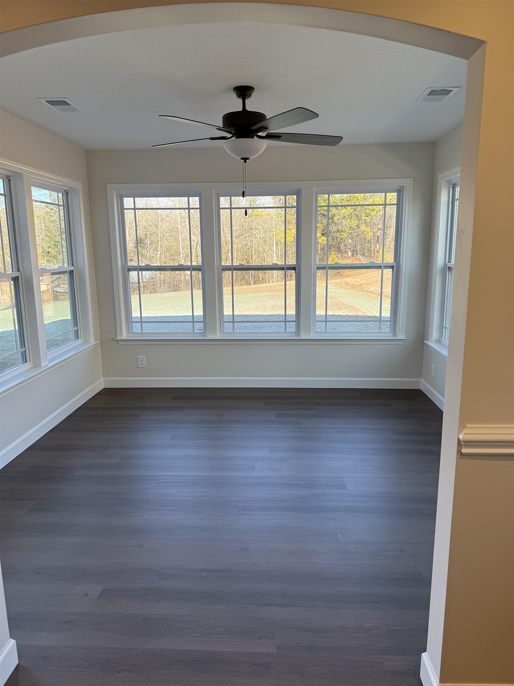 524 Springs Fall Creek Inman, SC 29349 - Photo 4 of 9 Gallery Image 4