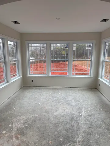 $309,900 | 524 Springs Fall Creek, Inman, SC 29349