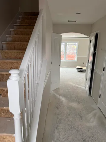 $309,900 | 524 Springs Fall Creek, Inman, SC 29349