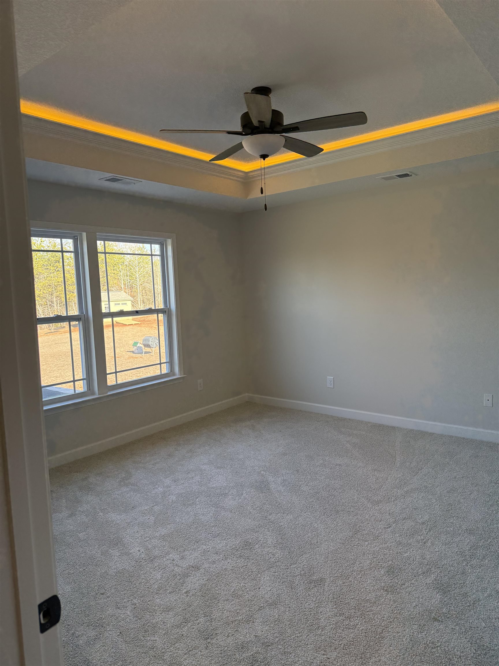 524 Springs Fall Creek Inman, SC 29349 - Photo 5 of 9 Gallery Image 5