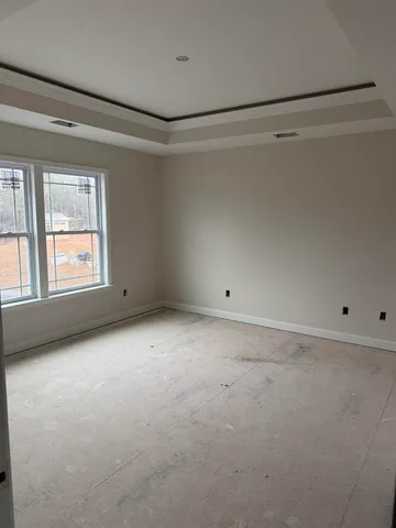 $309,900 | 524 Springs Fall Creek, Inman, SC 29349