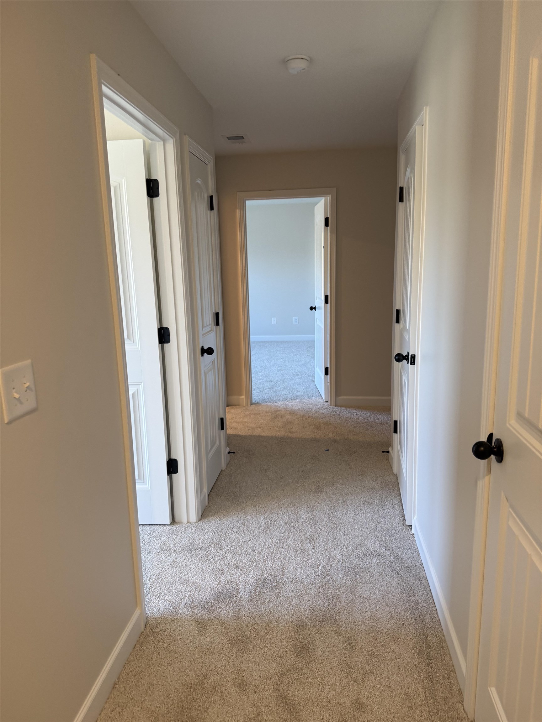 524 Springs Fall Creek Inman, SC 29349 - Photo 6 of 9 Gallery Image 6