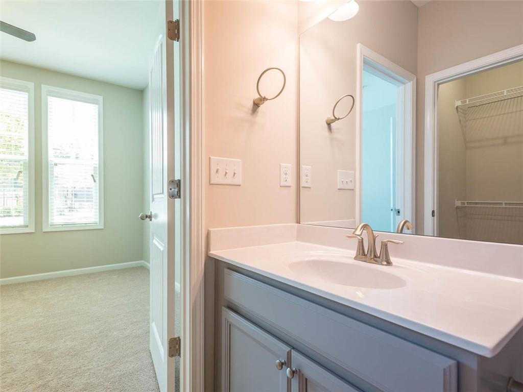 503 Headwind Way Alpharetta, GA 30005 - Photo 9 of 31