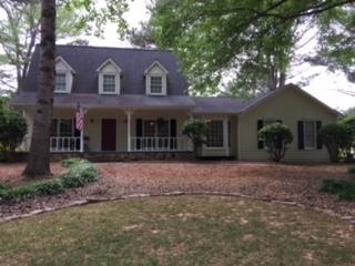 506 Sullivan Road Newnan, GA 30265 - Photo 1 of 1 Gallery Image 1
