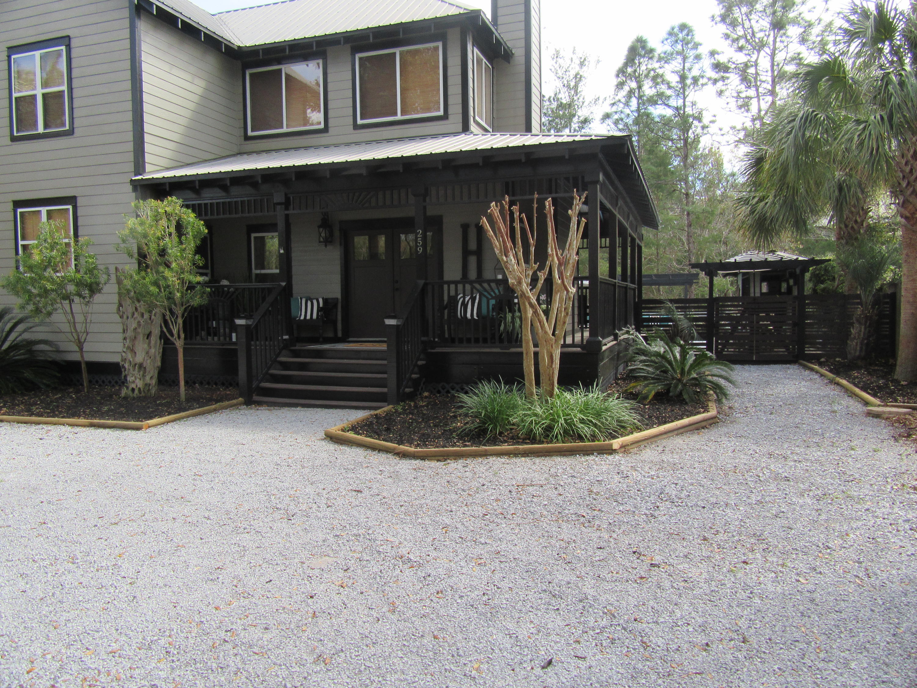 259 Morrison Avenue Santa Rosa Beach, FL 32459 - Photo 3 of 45 IMG_1538