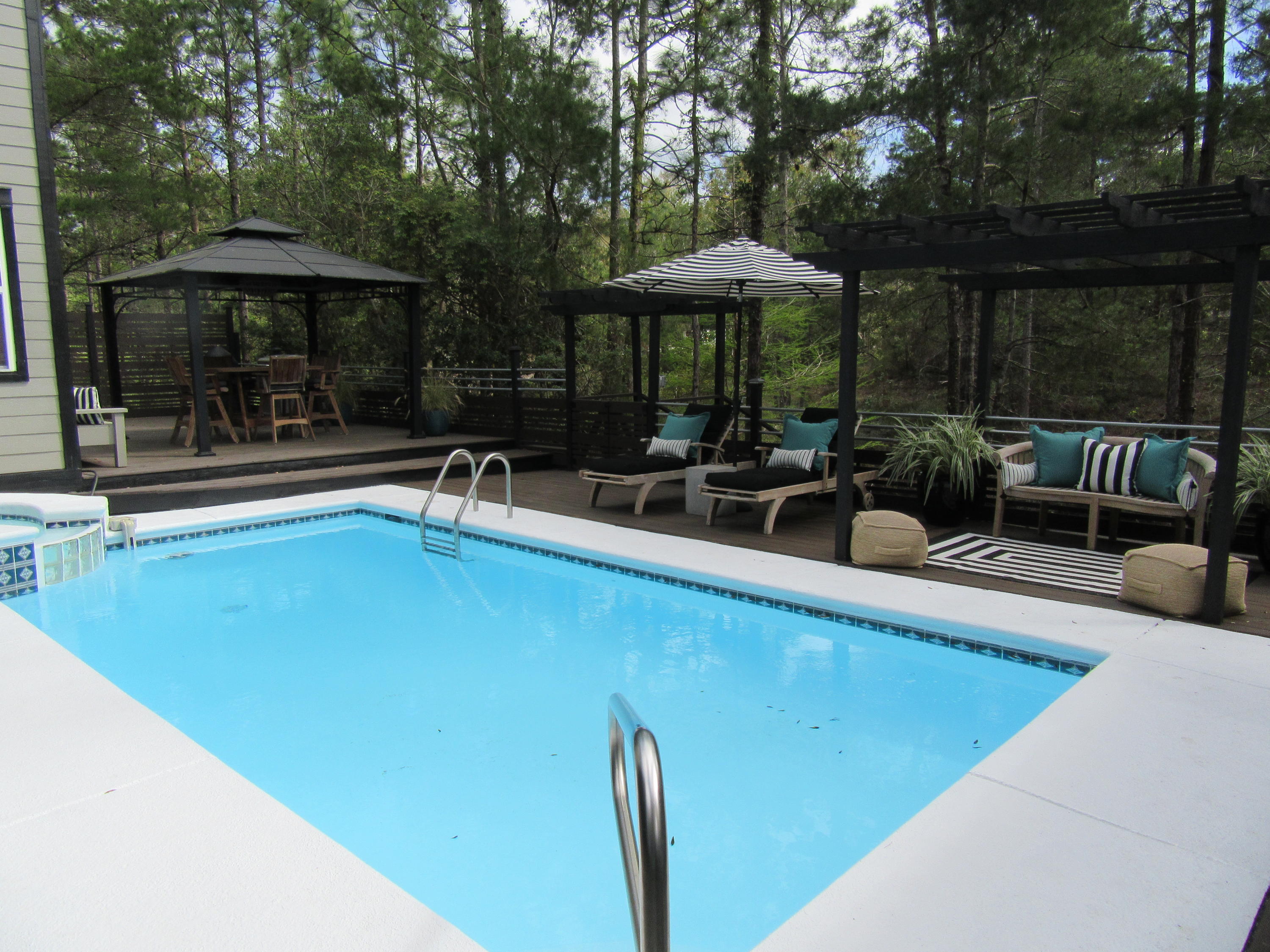 259 Morrison Avenue Santa Rosa Beach, FL 32459 - Photo 35 of 45 IMG_1548