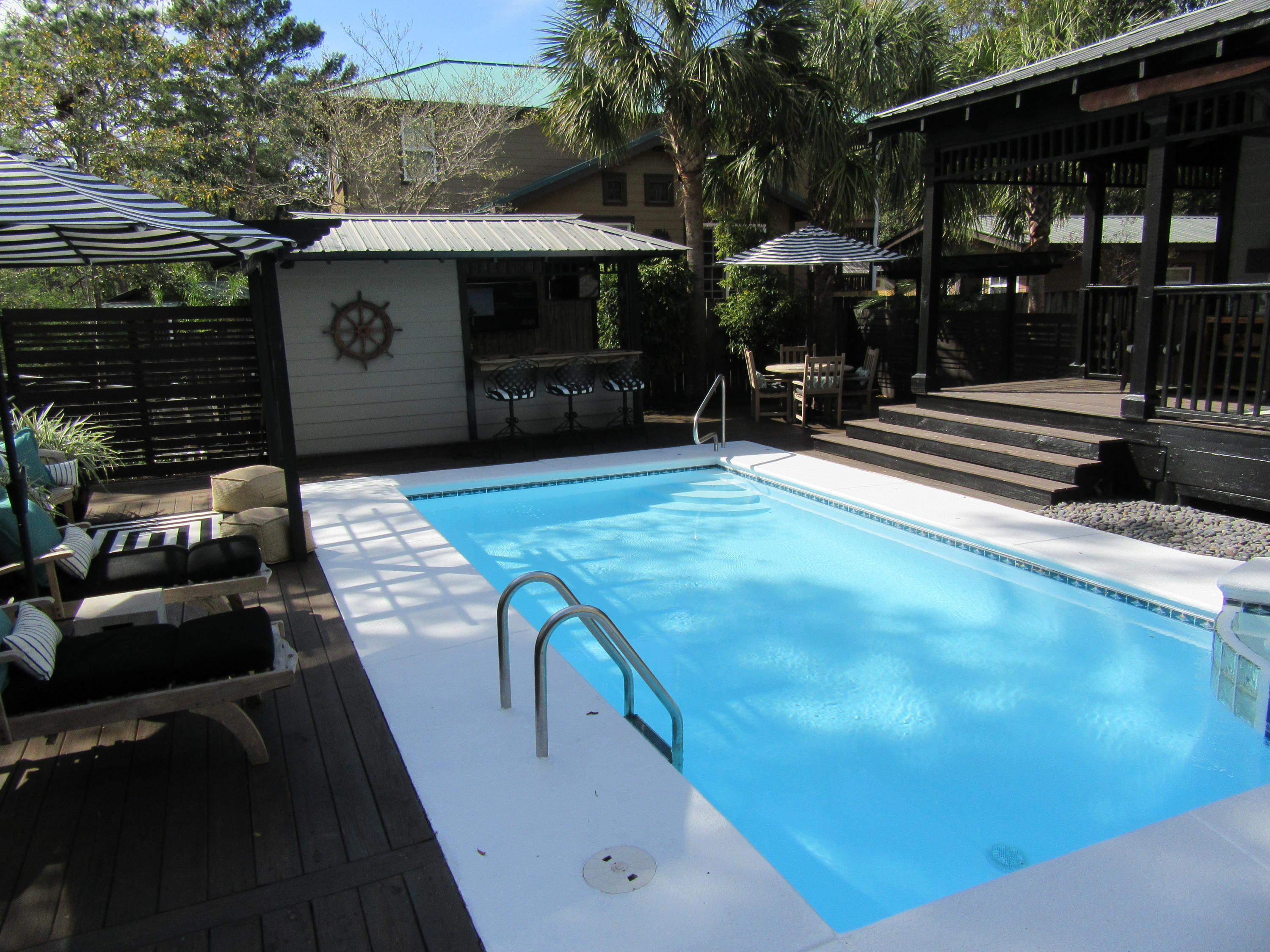 259 Morrison Avenue Santa Rosa Beach, FL 32459 - Photo 39 of 45 IMG_1487