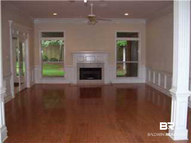 2570 Legends Row Mobile, AL 36618 - Photo 13 of 22