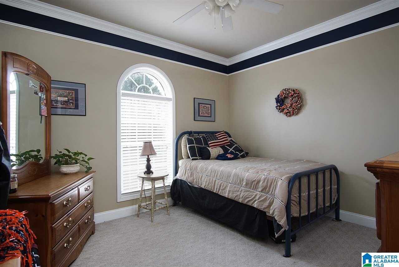 40 Peaceful Cove Springville, AL 35146 - Photo 22 of 31