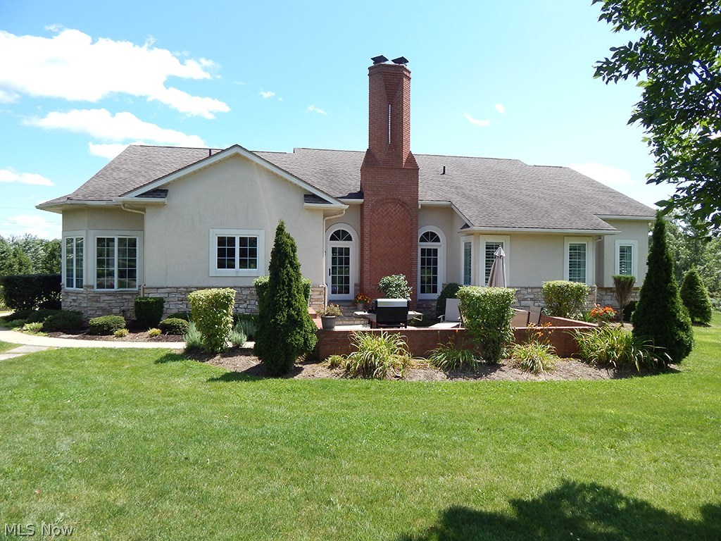 4646 State Road Medina, OH 44256 - Photo 20 of 25 Gallery Image 20