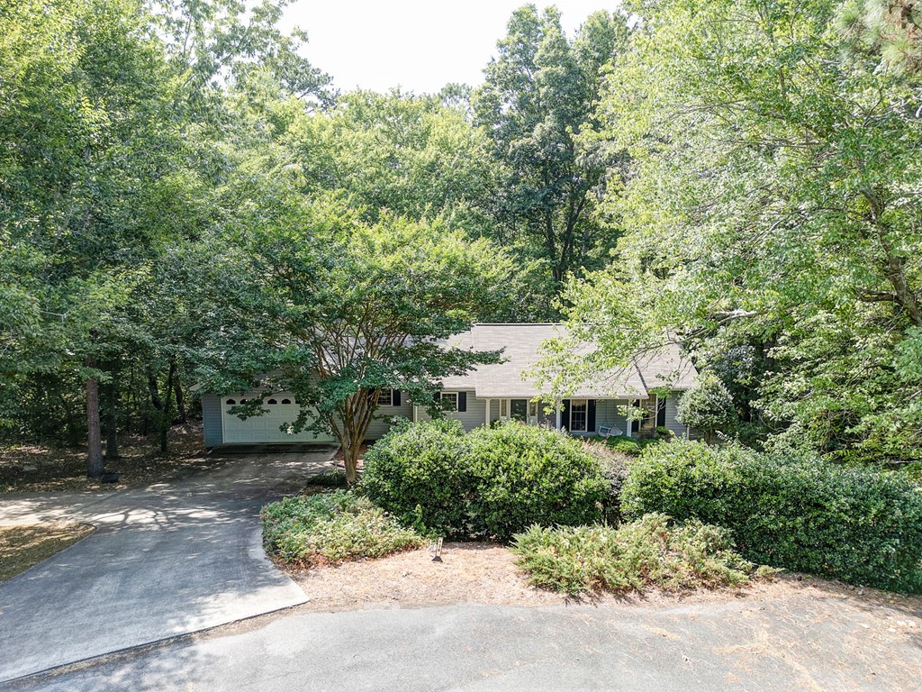 138 Ralston Court Dalton, GA 30721 - Photo 2 of 43 Gallery Image 2