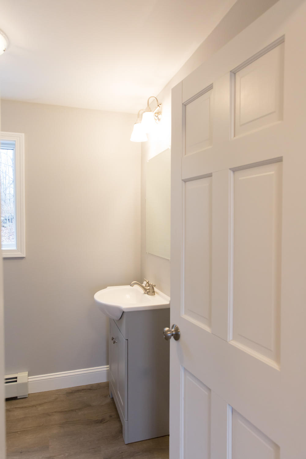 426 Plains Road Readfield, ME 04355 - Photo 18 of 29 Plains Rd Readfield.For Screen-20