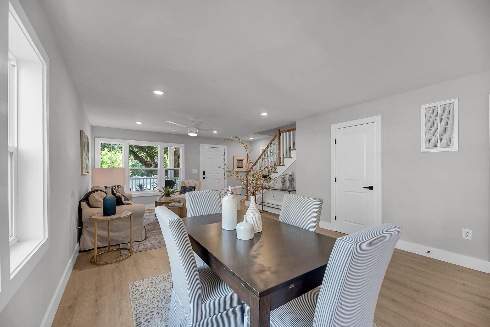 65 Simons Street Charleston, SC 29403 - Photo 7 of 27 Dining Room