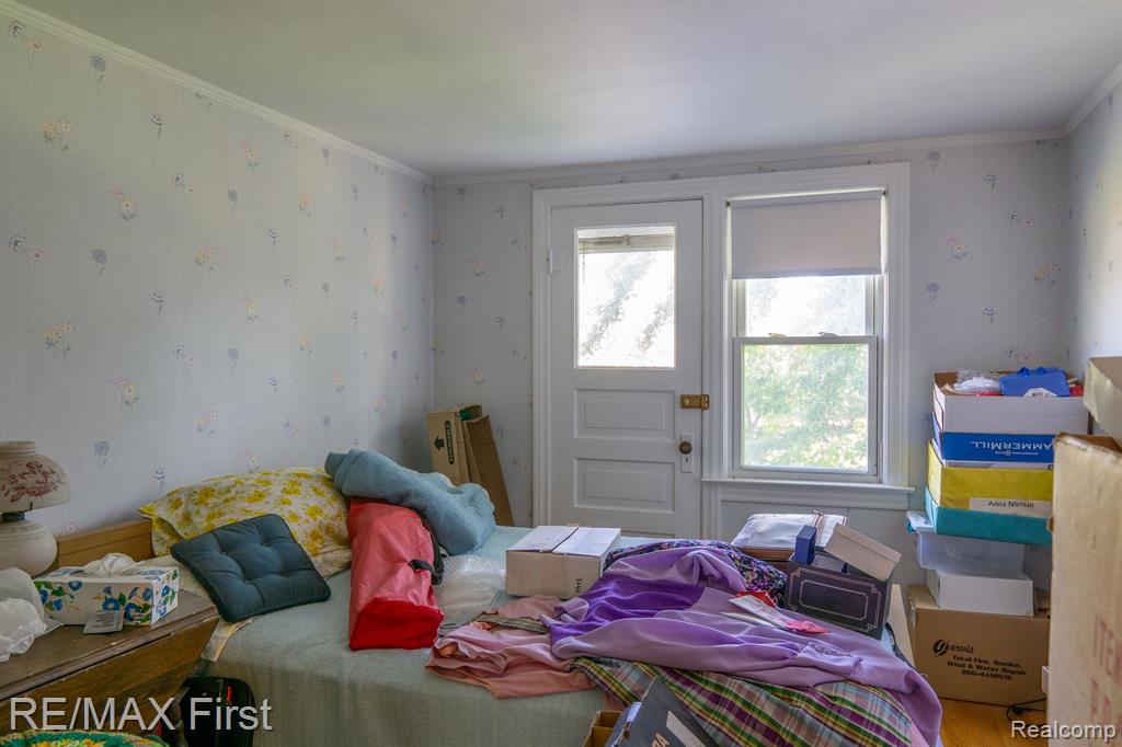 30504 Utica Road Roseville, MI 48066 - Photo 31 of 41 Gallery Image 31