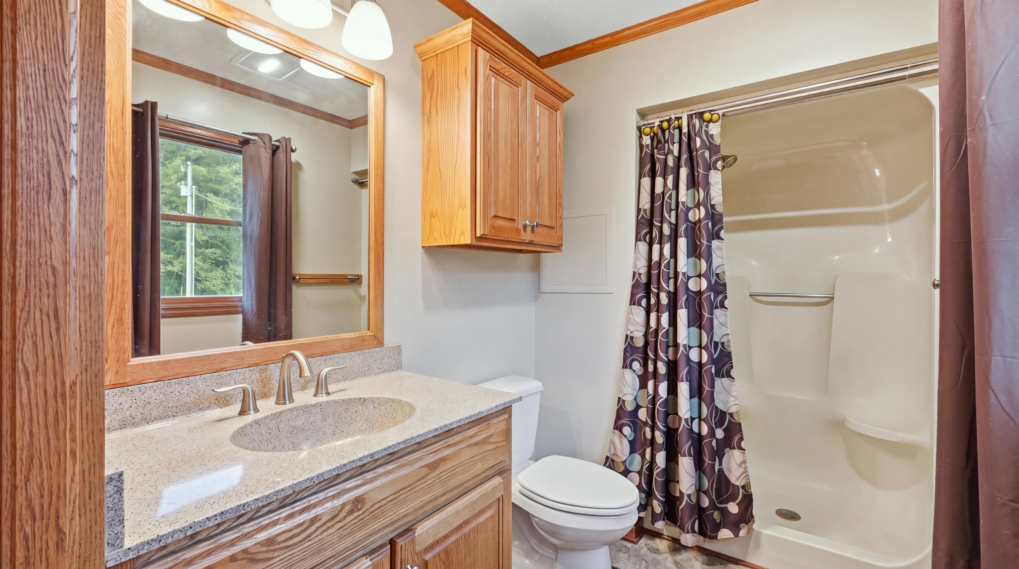 501 Gray Road Lynchburg, TN 37352 - Photo 26 of 66 Gallery Image 26