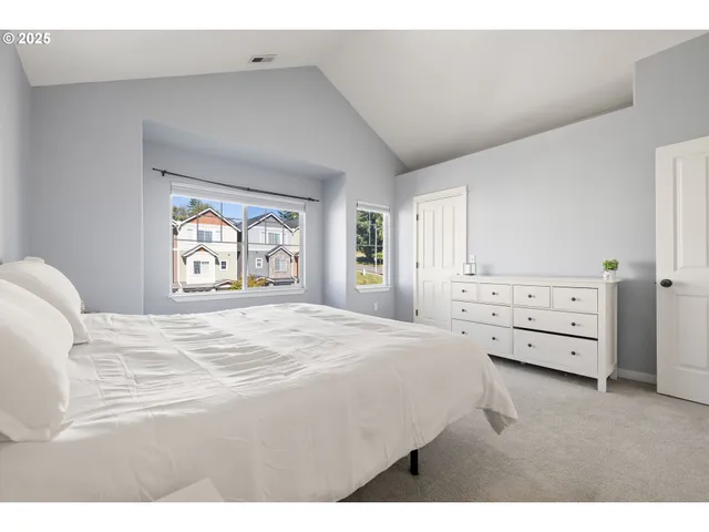 $375,000 | 2514 Northwest 3rd Terrace, Gresham, OR 97030