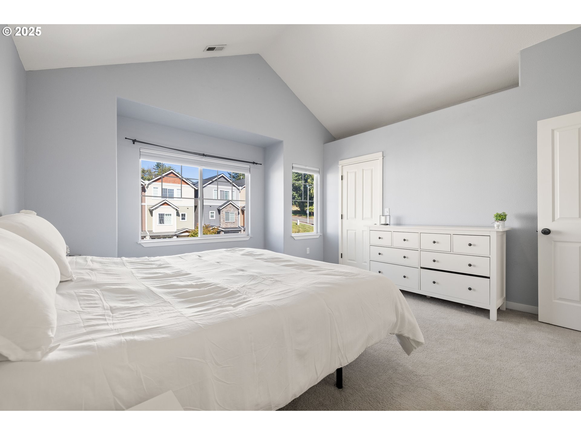 2514 Northwest 3rd Terrace Gresham, OR 97030 - Photo 11 of 23