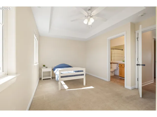 $375,000 | 2514 Northwest 3rd Terrace, Gresham, OR 97030