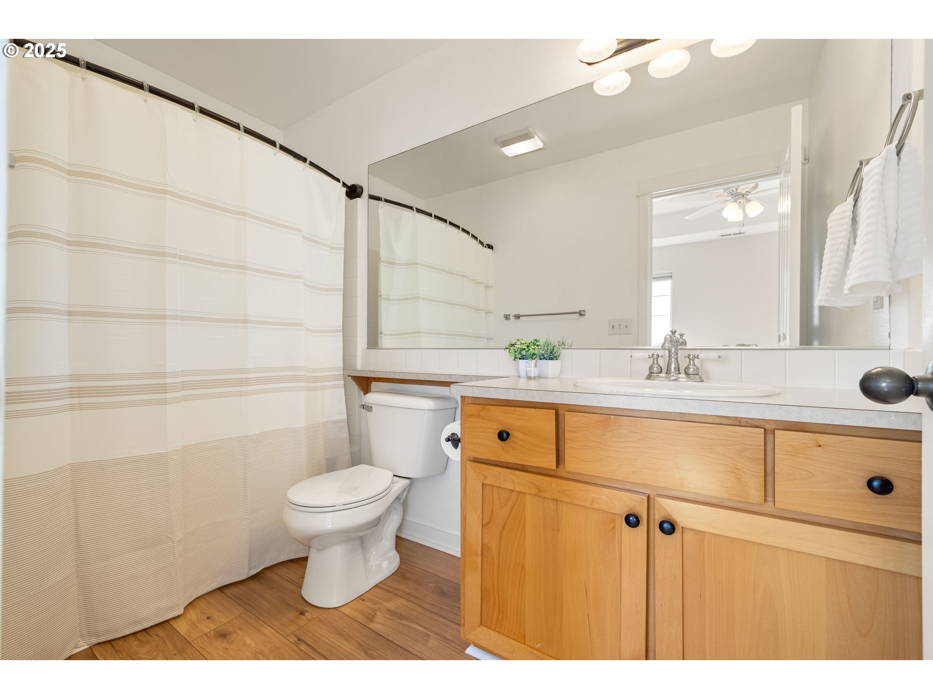 2514 Northwest 3rd Terrace Gresham, OR 97030 - Photo 13 of 23