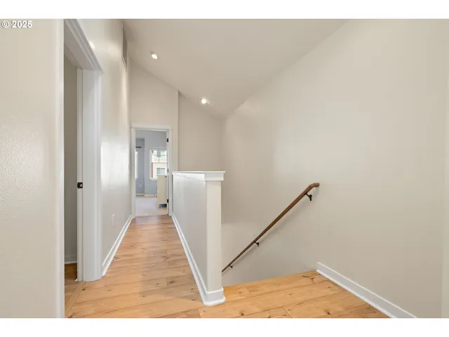 $375,000 | 2514 Northwest 3rd Terrace, Gresham, OR 97030