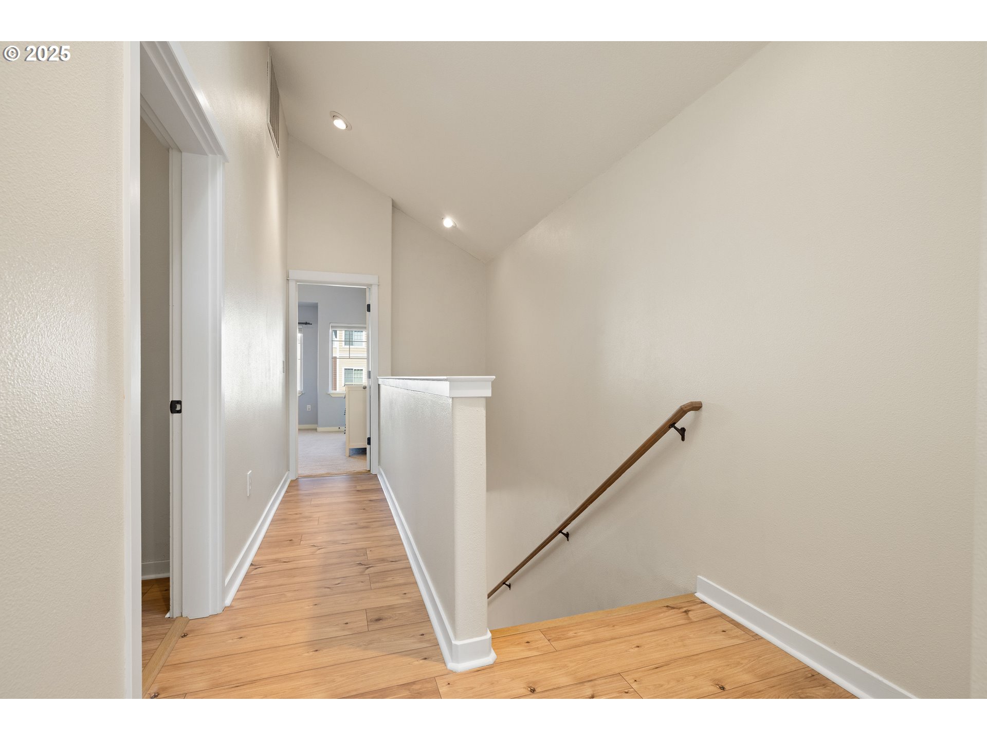 2514 Northwest 3rd Terrace Gresham, OR 97030 - Photo 14 of 23