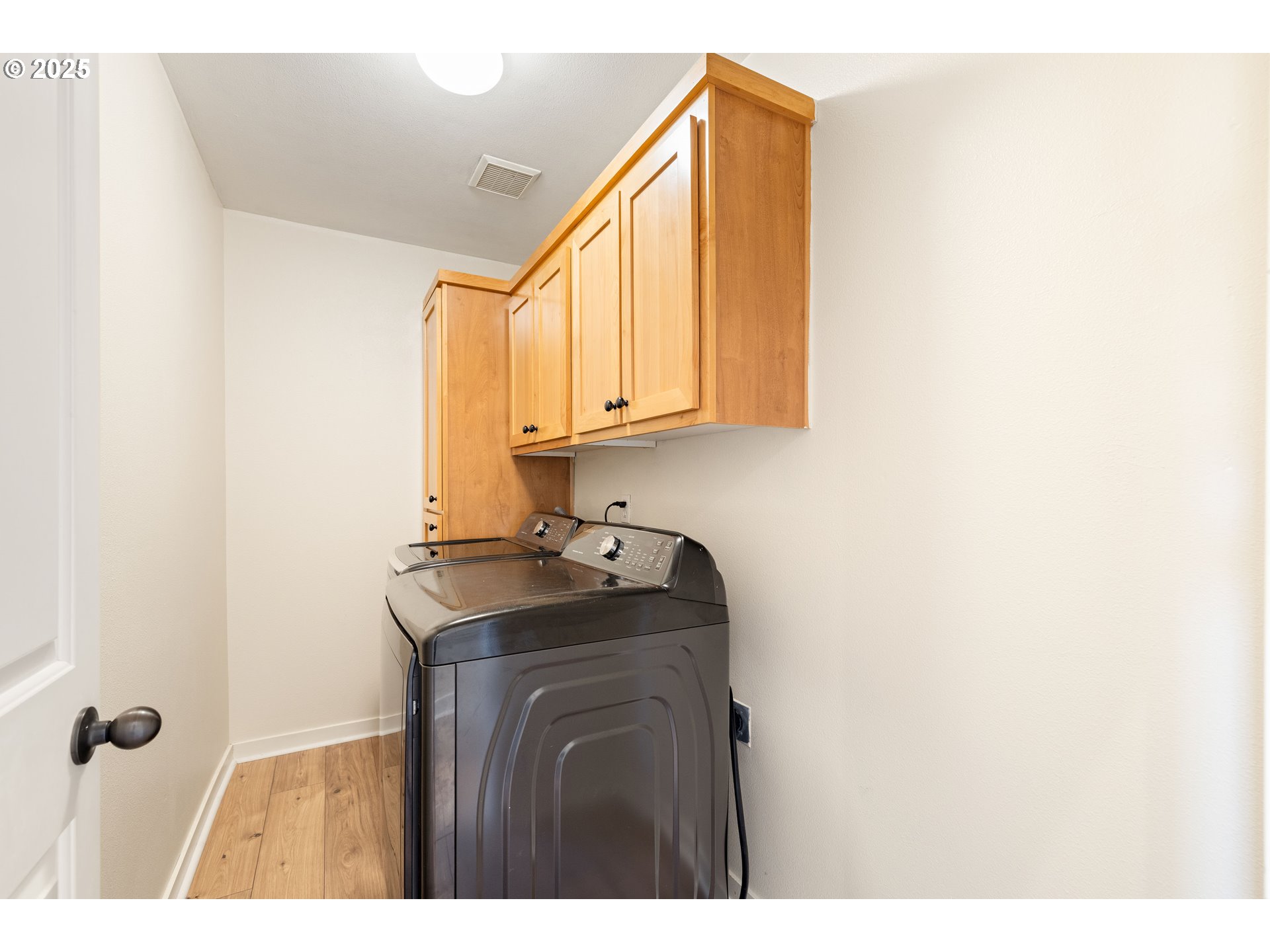 2514 Northwest 3rd Terrace Gresham, OR 97030 - Photo 15 of 23