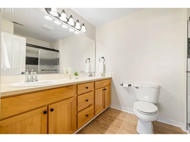 $375,000 | 2514 Northwest 3rd Terrace, Gresham, OR 97030