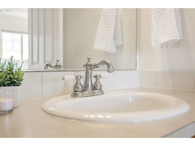 $375,000 | 2514 Northwest 3rd Terrace, Gresham, OR 97030