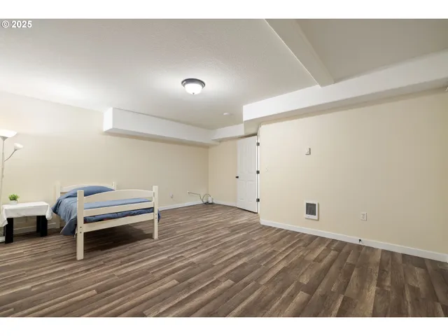 $375,000 | 2514 Northwest 3rd Terrace, Gresham, OR 97030